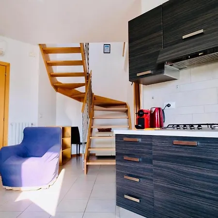 In Daniela Con Piscina Privata Carraro Immobiliare - Family Τζεσόλο Λίντο