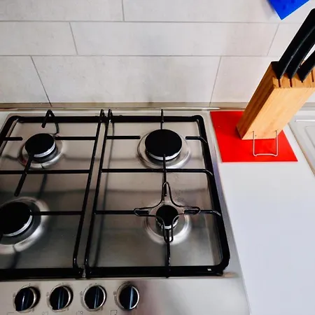 Appartamento In Daniela Con Piscina Privata Carraro Immobiliare - Family Lido di Jesolo