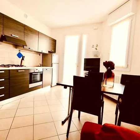 Appartamento In Daniela Con Piscina Privata Carraro Immobiliare - Family *