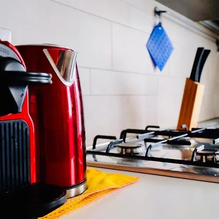 Appartamento In Daniela Con Piscina Privata Carraro Immobiliare - Family Lido di Jesolo